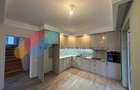 Casa tip duplex, 210 mp utili, zona Borhanci - 2