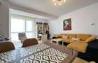 Apartament modern cu 2 băi și încălzire în pardoseală – zonă excelentă - 10