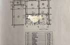 2 camere Crangasi | 57m2 | - 5