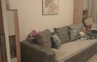 Apartament 3 camere zona accesibila - 6