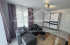 Apartament cu 2 camere, decomandat, 59 mp, parcare,  zona Maurer Residence - 1