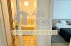 Apartament 3 camere, mobilat si utilat, Ploiesti, Gh. Doja. - 14