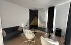 MTM PIPERA | COMPLEX REZIDENTIAL  | VILA COMPLET MOBILATA CU 4 DORMITOARE  - 9