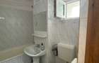 B-dul Unirii 112Mp Centrala - Apartament 3 camere cu terasă panoramică 30Mp - 8