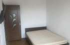Apartament 2 camere Tomis Nord 60mp - 6