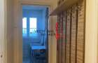 Apartament Mobilat si Utilat Dristor - 2