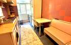 Apartament 2 camere-Podul de Piatra-etaj 1 - 1