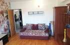 Apartament 3 camere, zona Tribunalului - 5