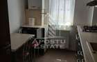 Apartament 3 camere, Centrala Proprie,loc parcare, zona Giroc - 7