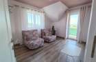 Casa tip duplex | Tisauti | C-5659 - 8