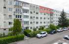 Sacele-Apartament 2 camere+2 locuri de parcare - 13