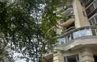 UNIRII/ TRIBUNALUL NOU,duplex spectaculos,5 camere, 155mp,imobil monolit,liber - 2