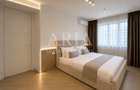 Cortina North | Design Apartment/POOL/SPA/GYM - 5