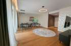 Apartament 4 camere Distinct in ONE Herastrau Park - 4