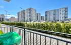 Apartament 3 camere | Două băi | Loc de parcare inclus - 13