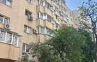 UNIRII,nestradal,GOGA intersectie cu NERVA, imobil mixt, 1998,CENTRALA TERMICA - 2