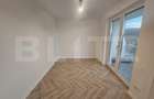 Apartament de vanzare, cu 2 camere, 51 mp, zona Elite  - 4