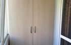 Vând apartament 3 camere Drumul Taberei - 4
