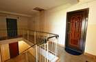 2 camere decomandat | Garaj inclus | Uscatorie | Bloc anvelopat | - 18