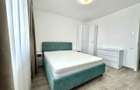Casă de închiriat în Sânpetru 4 camere 3 băi -  Complet mobilată - 18