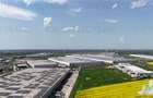 Spatii Industriale Premium 1.000-3.000 mp | Acces Rapid A0, A1, A2, A3 | Standar - 5