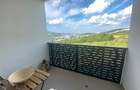 Apartament modern cu 3 camere, dressing și parcare inclusă | Zona Vivo – BMW, Cl - 1