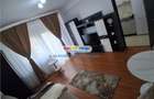 Garsoniera Mobilata Utilata Militari Residence 300 Euro - 2
