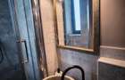 Apartament 2 camere, Unirii - 1