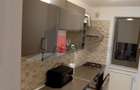 Apartament cu 2 camere-Berceni-Dimitrie Leonida-cu centrala+loc parcare - 8