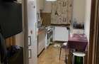 2 Camere - MOBILAT/UTILAT/FINISAT - Bloc Anvelopat - Langa Parcul TEI - 6