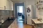 Apartament 4 camere / Tip Vila / Calea Grivitei - 9