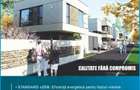 Dr Taberei ANL Brancusi Valea Larga | Urban 8 | Proiect Nou | Case Individuale - 1
