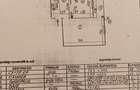 Militari,Veteranilor,inchiriere ap. 2 camere,et.1,52mp mobilat, 500Euro/luna - 10