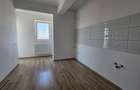 Popesti Leordeni-apartament spatios gata de mutat - 4