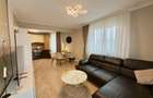 Apartament 2 camere Palazu Mare 70mp - loc de parcare inclus - 2