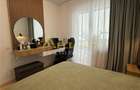 Apartament 3 camere || 88 mp || mobilat || 2 parcari || bloc 2023 - 7