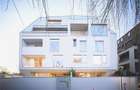 Penthouse 5 camere | LUX | 2 Parcari | 275 MP | Iancu Nicolae-Pipera - 11
