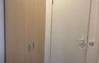 Vând apartament cu 2 camere în cartier Simeria  - 5