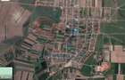Teren intravilan de vanzare in Nojorid, Bihor - 1