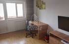 Apartament cu 3 camere , de inchiriat, Zona Bucovina , Timisoara - 2