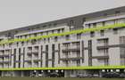 Investiție sigură | Apartamente moderne în Cartierul Latin – Ghencea - 2