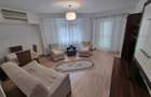 Bd mamaia spitalul militar-apartament 2 camere decomandat mobilat complet - 3