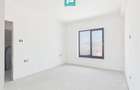 Duplex modern Moșnita  Noua - 11