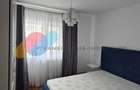 Apartament 3 camere, 68 mp, 2 băi, Parcare, Mărăști - 6