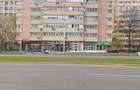 PANTELIMON- MEGA MALL- 45 MP- 1500 EURO - 5