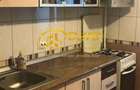 Apartament 2 camere Nicolina - 8