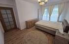 Apartament  NOU - 2 CAMERE  65Mp - 5