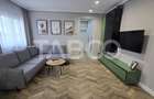 Apartament de vanzare 2 camere decomandate parcare Lidl Arhitectilor - 2