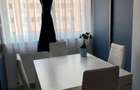 AP. 2 CAMERE PALLADIUM RESIDENCE, CENTRALA, PARCARE, BUCATARIE INCHISA - 7