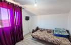 Vila 6 camere , teren 475 mp , str. Soarelui - Rediu , Iasi - 18